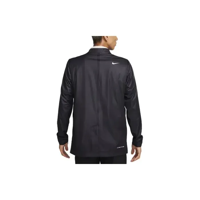 Nike Jackets Men Black