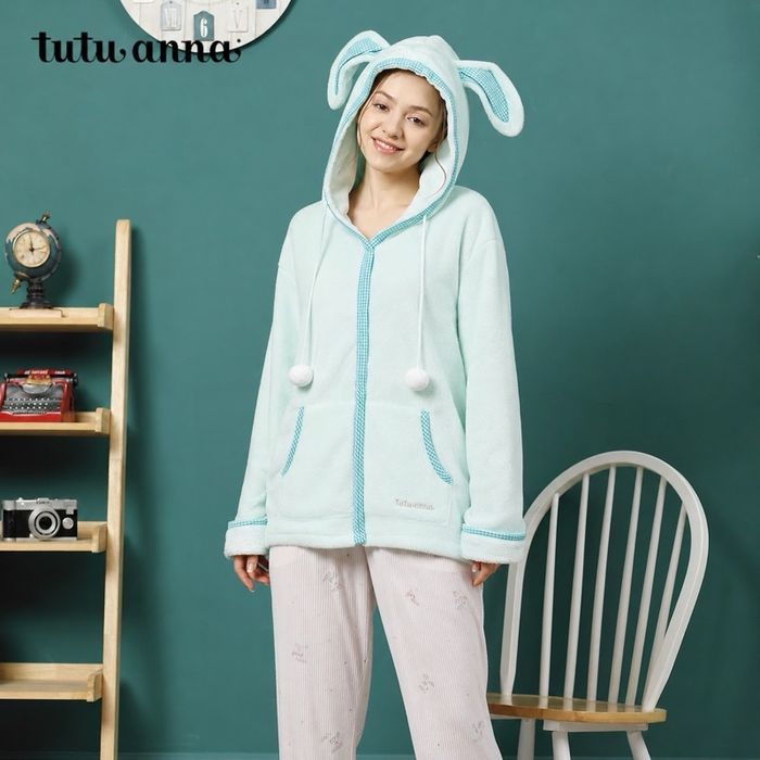 tutuanna цамц (size free)