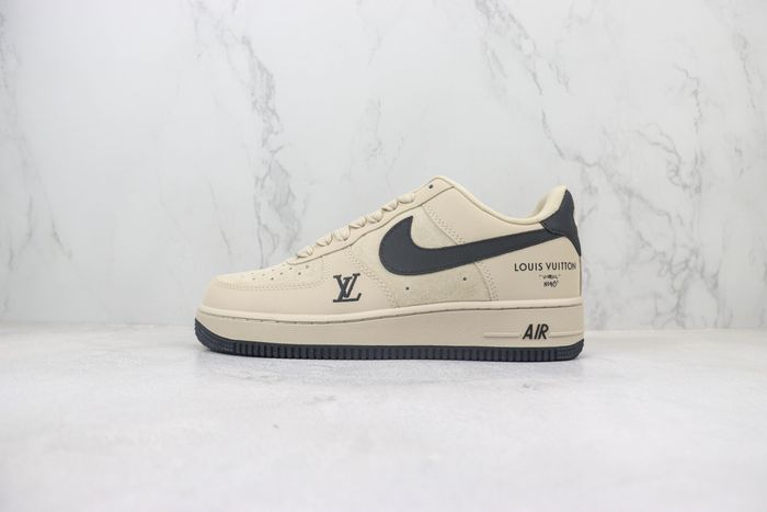 Nike Air Force 1 Low x LV 51