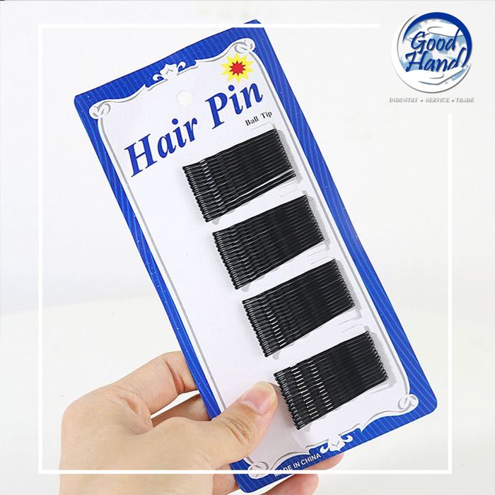 Невдик-Энгийн хар\ 40ш 