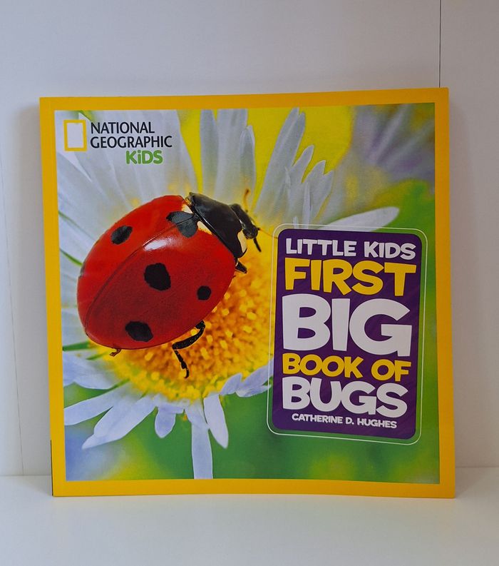 National Geographic Kids
