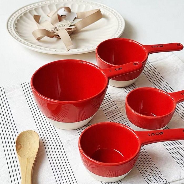 Хэмжүүртэй сав