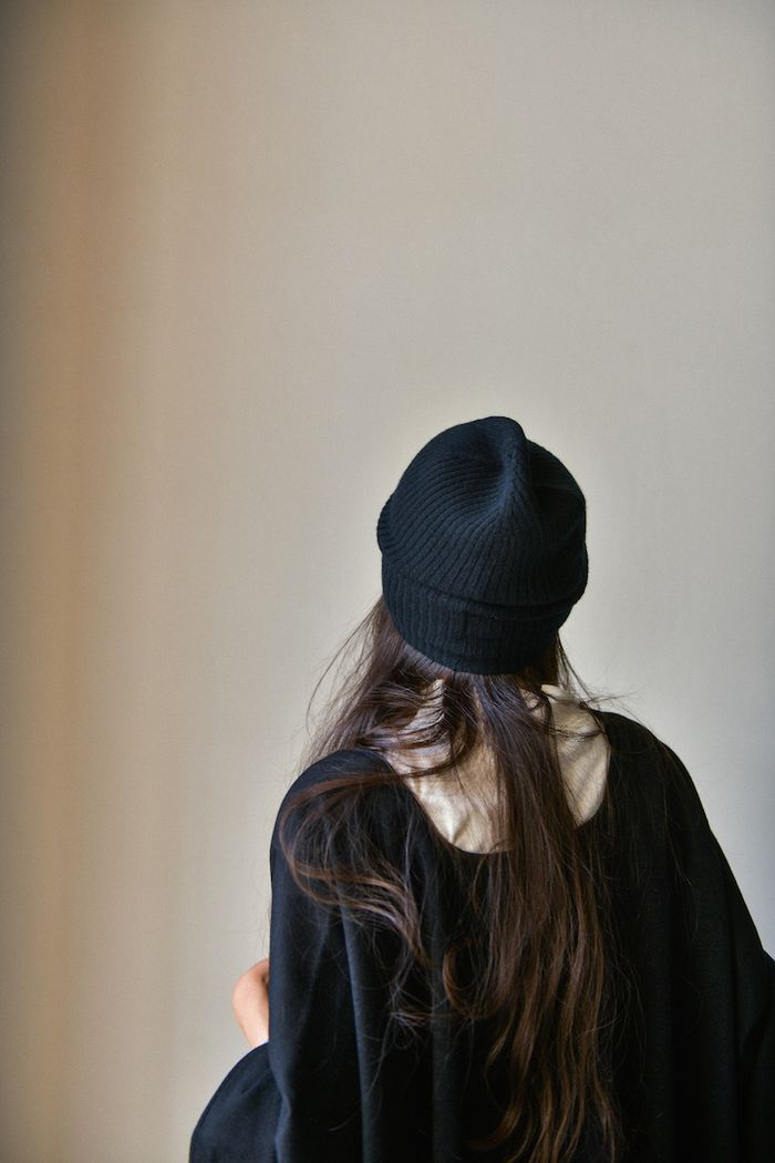 UNISEX нимгэн малгай