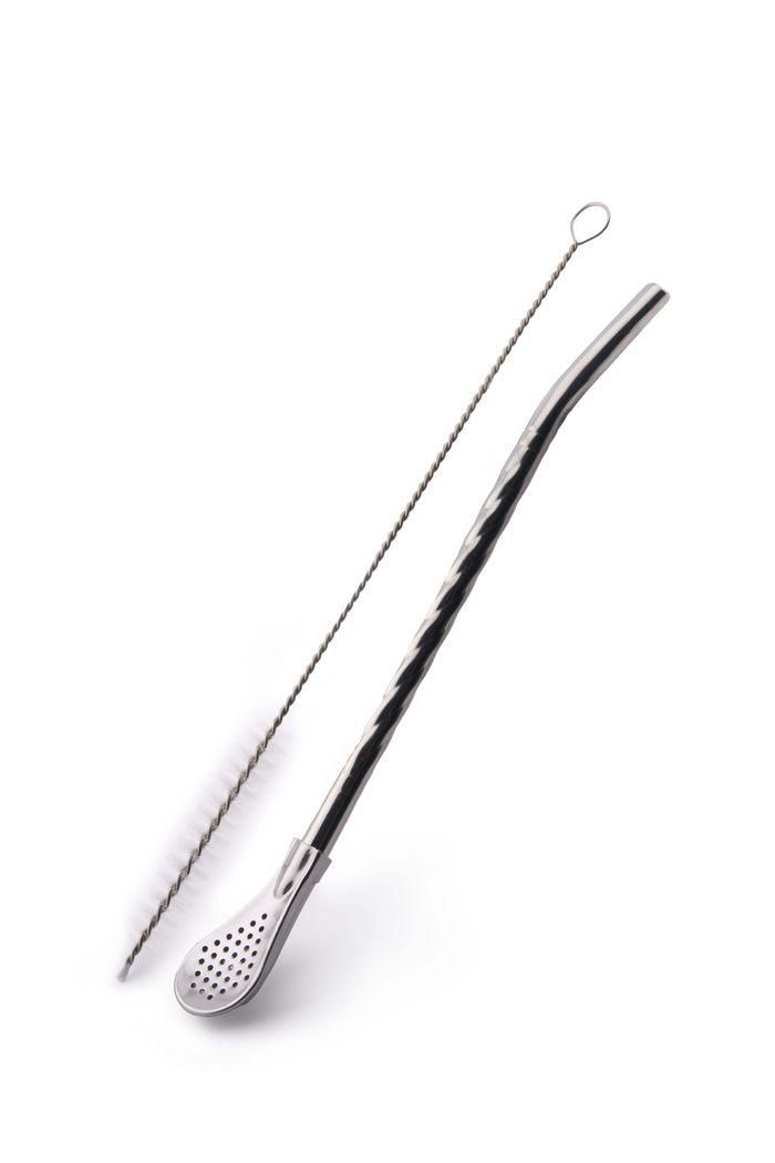 Матеа аяганы таг & төмөр соруул