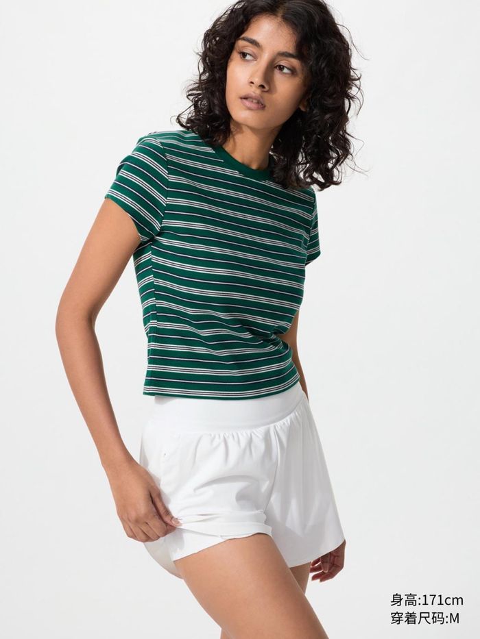 UNIQLO дасгалын шорт