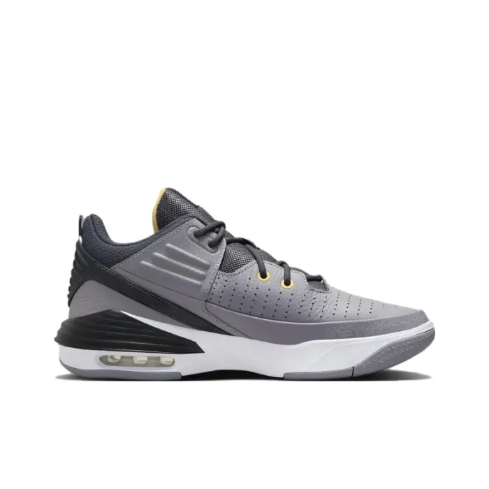 Jordan Max Aura 5 Running Shoes Men Low-Top