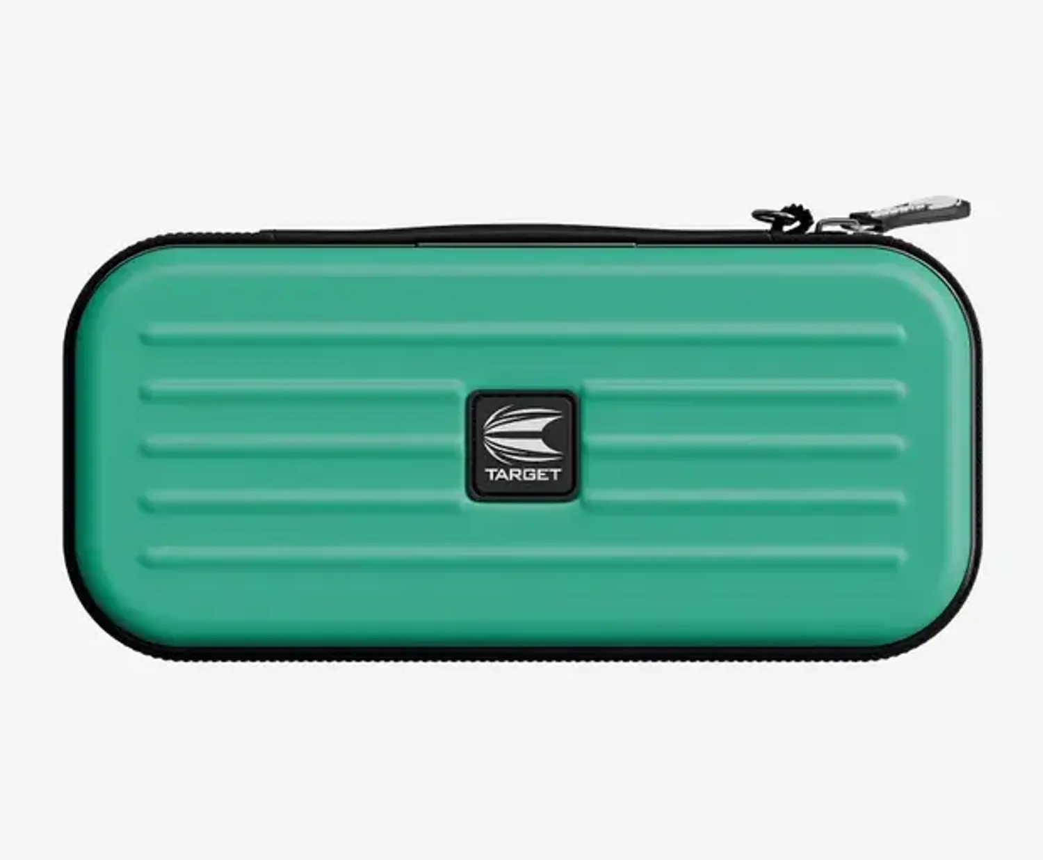 Target Takoma Aqua Darts Wallet