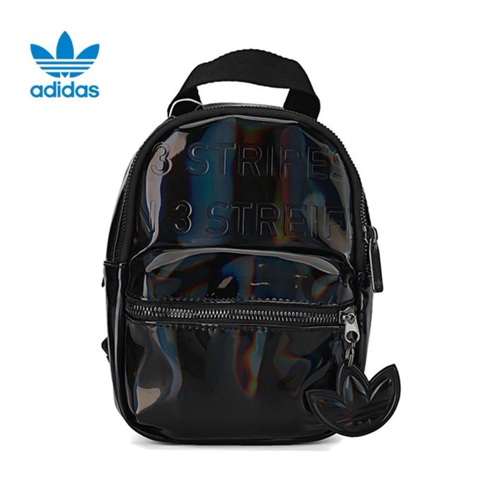 ADIDAS Цүнх