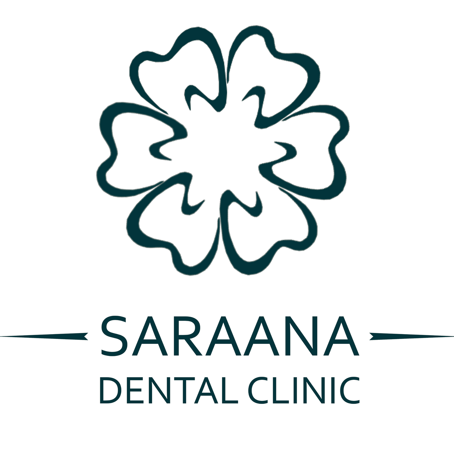 Saraana Dental Clinic