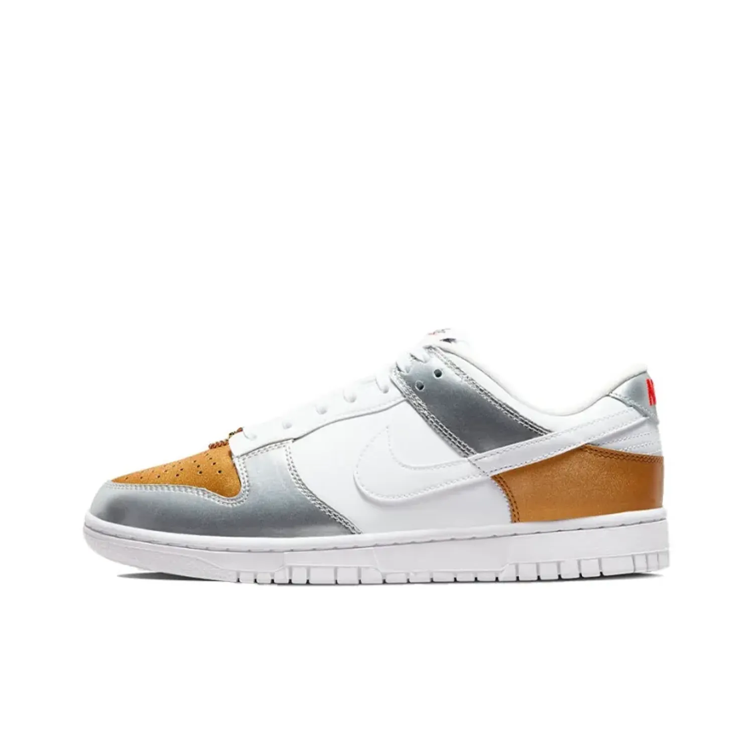 Nike Dunk Low Heirloom Women's