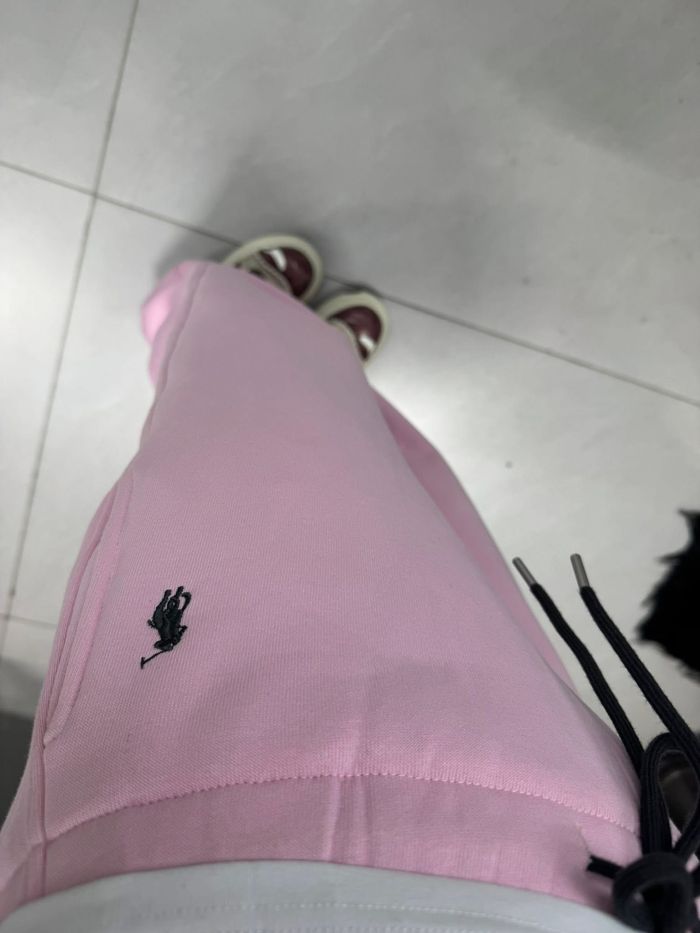 Polo тамирын өмд 