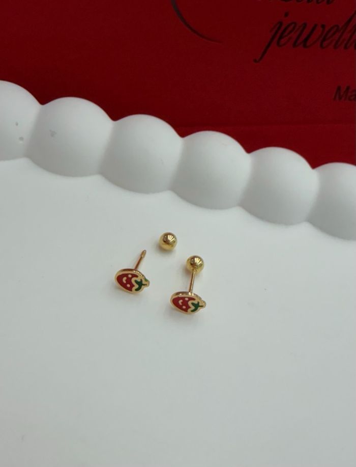 Гүзээлзгээнэ