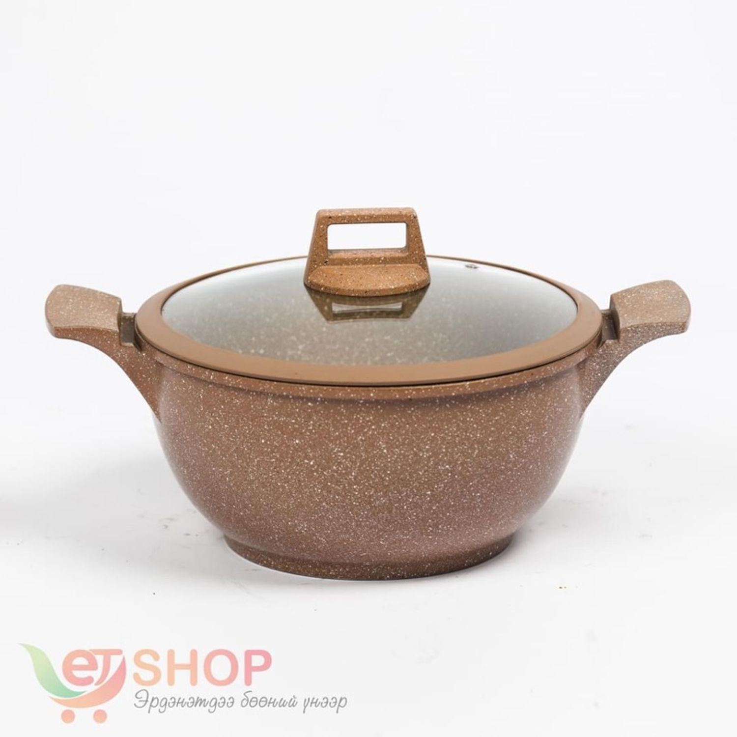 керамик тогоо