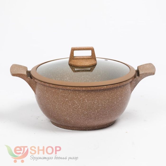 керамик тогоо