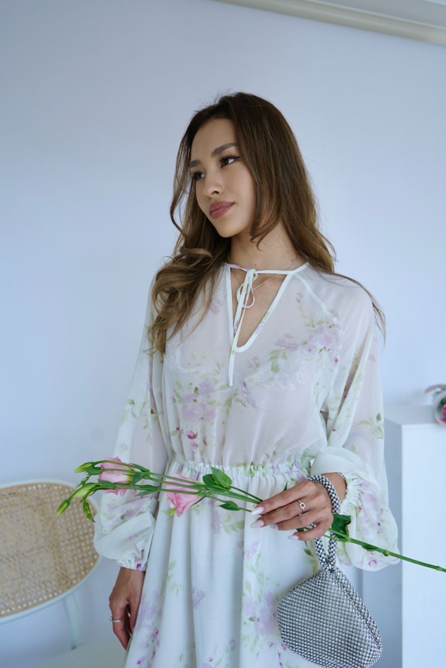 https://cdn.zochil.shop/cb74a144-4d99-46ef-9c25-015cce8b8dda_t1500.jpg
