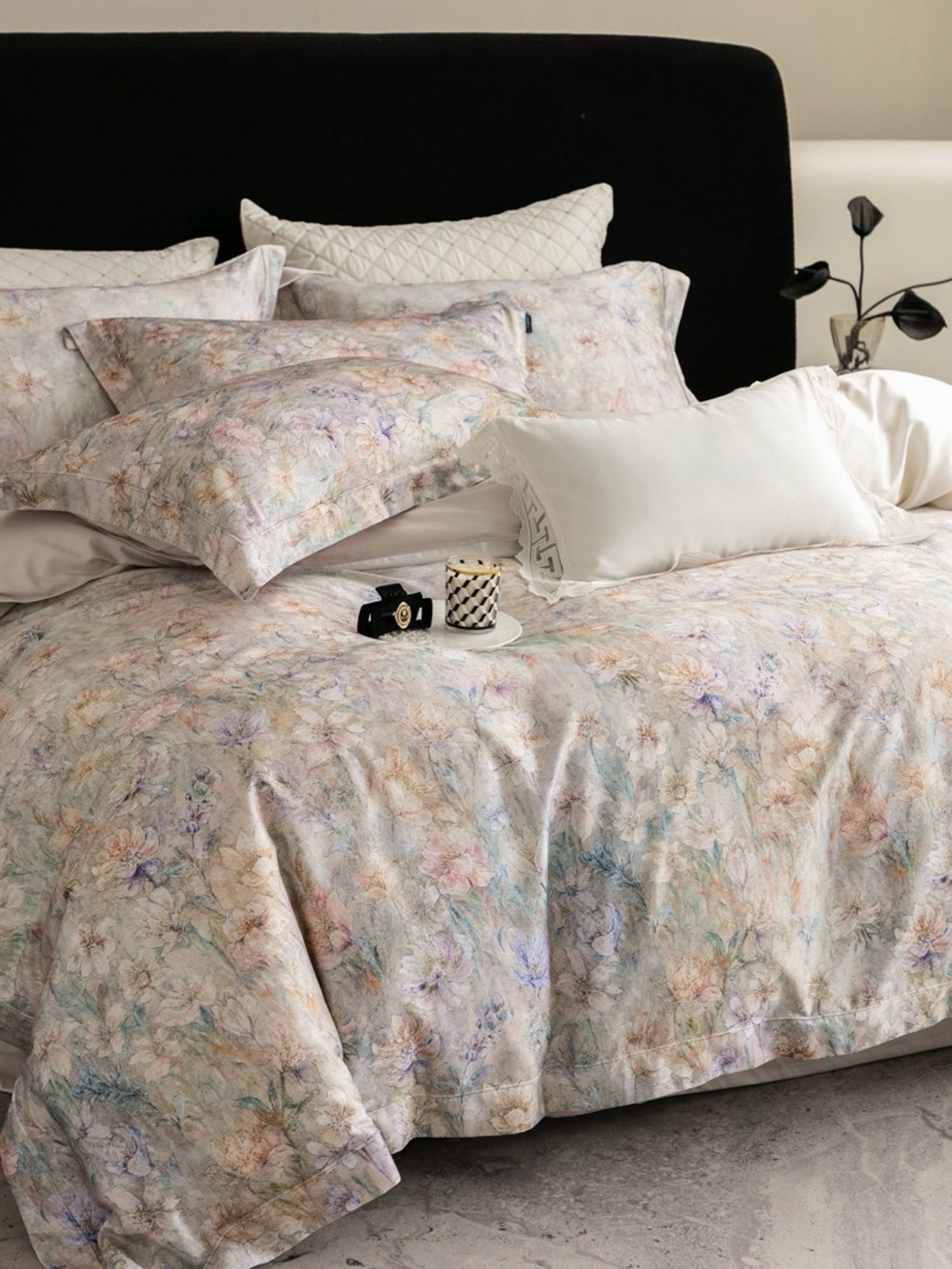 https://cdn.zochil.shop/cb77d07c-8d10-47b2-a7e0-ddf96e7e654c_t1500.jpg