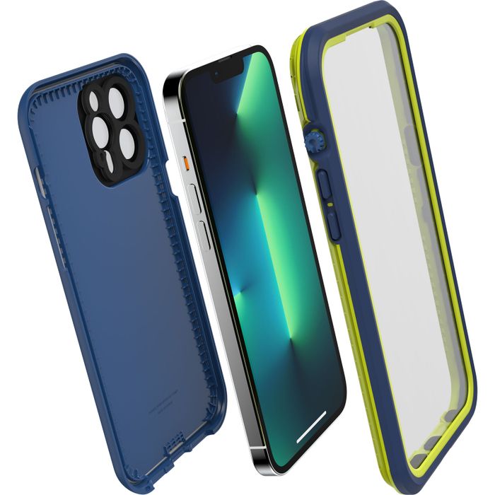 Frē iPhone 13 Pro Max