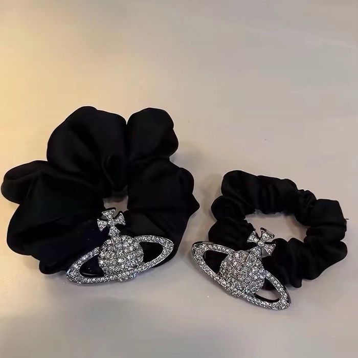 Үсний боолт