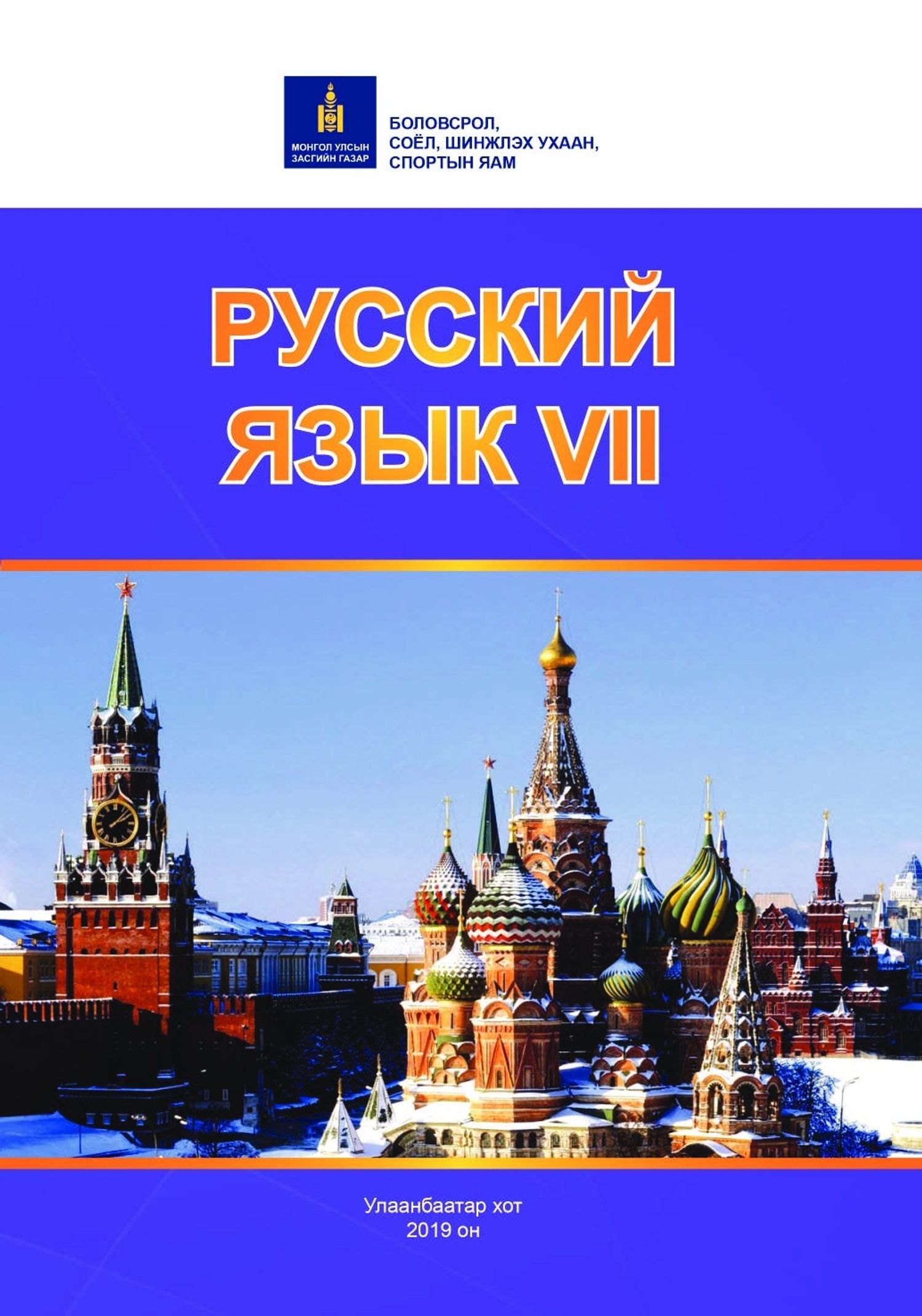 https://cdn.zochil.shop/cb87320c-0c3a-4382-bd59-bae2302bc5ec_t1500.jpg