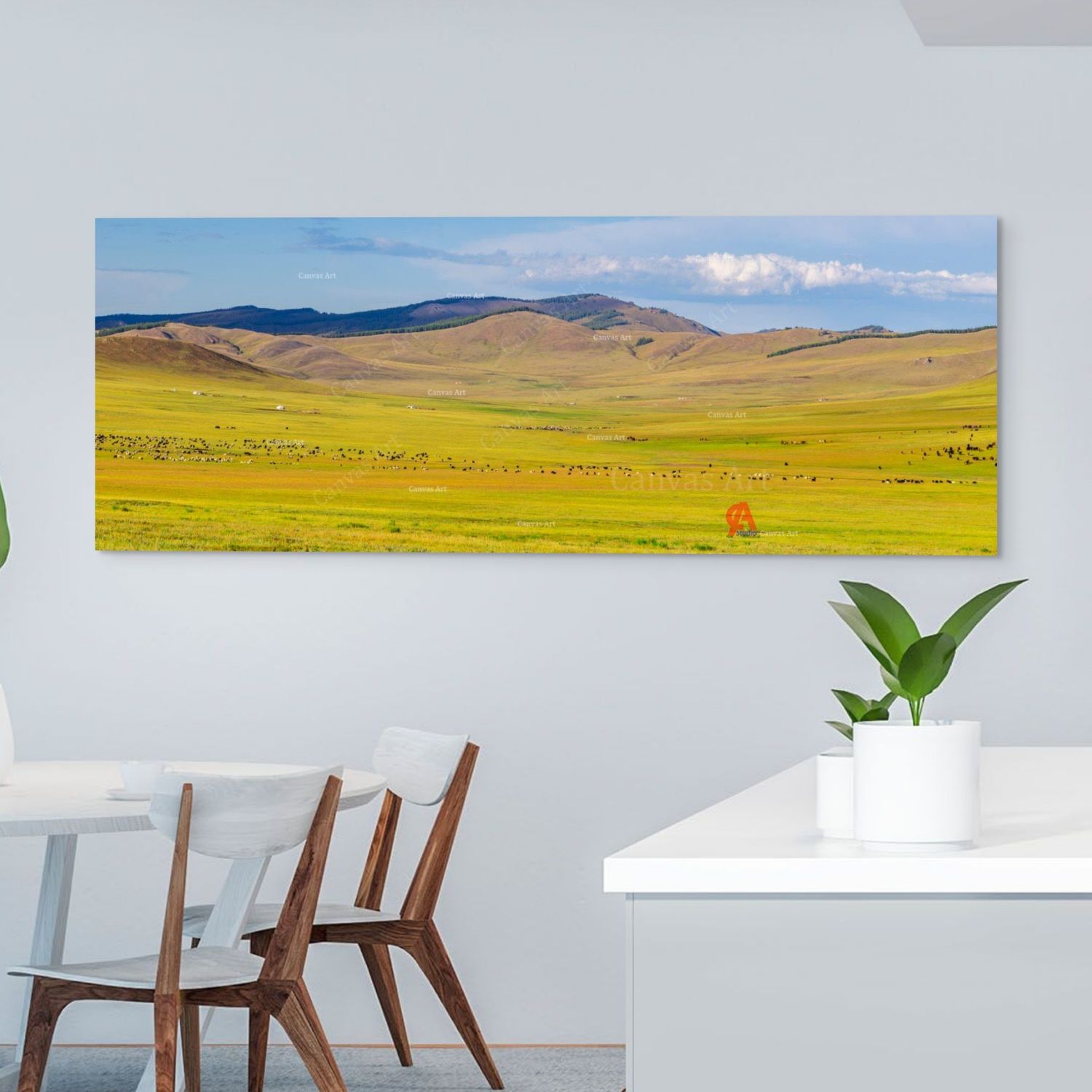 Бага Түнэл уул