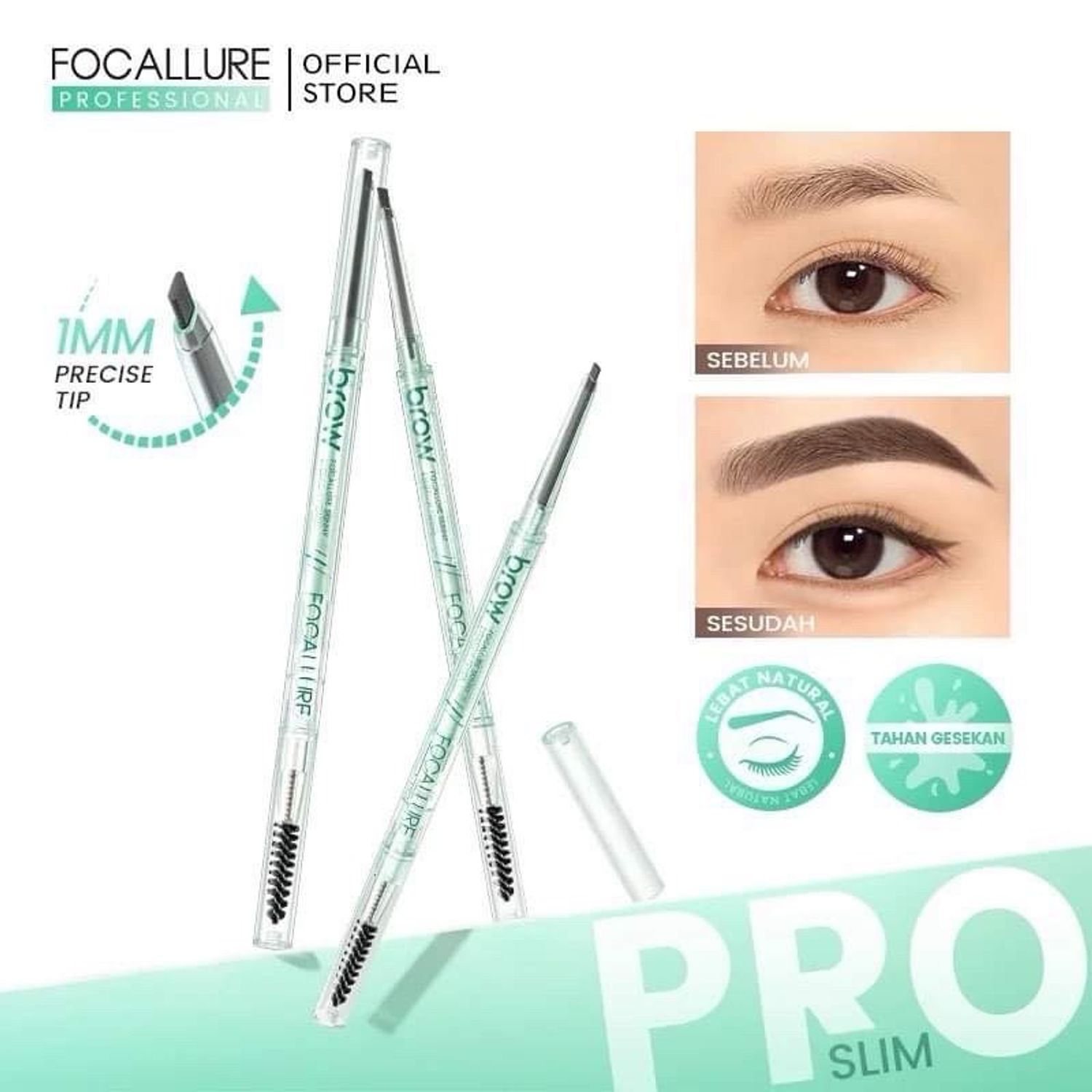 https://cdn.zochil.shop/cb934501-d95c-406a-acf7-dc1f5a81c030_t1500.jpg