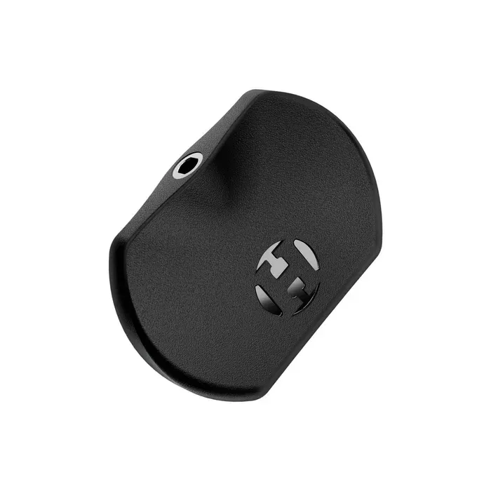 HARROWS Quick Point Tool