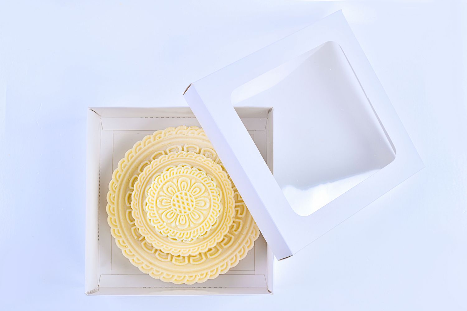 ИДЭЭНИЙ СҮҮН ОРОЙ 3 ХОС