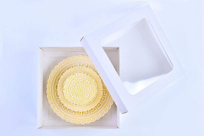 ИДЭЭНИЙ СҮҮН ОРОЙ 3 ХОС