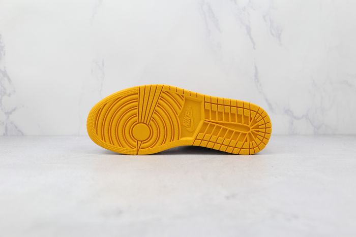 Jordan 1 Retro High OG Brotherhood