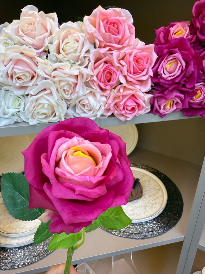 хиймэл сарнай 