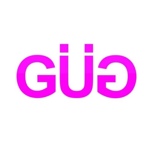 Gug apple studio