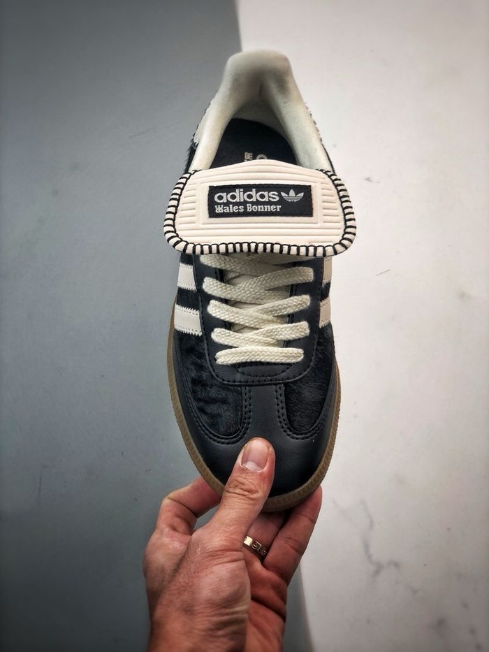 Adidas Gazelle Indoor 