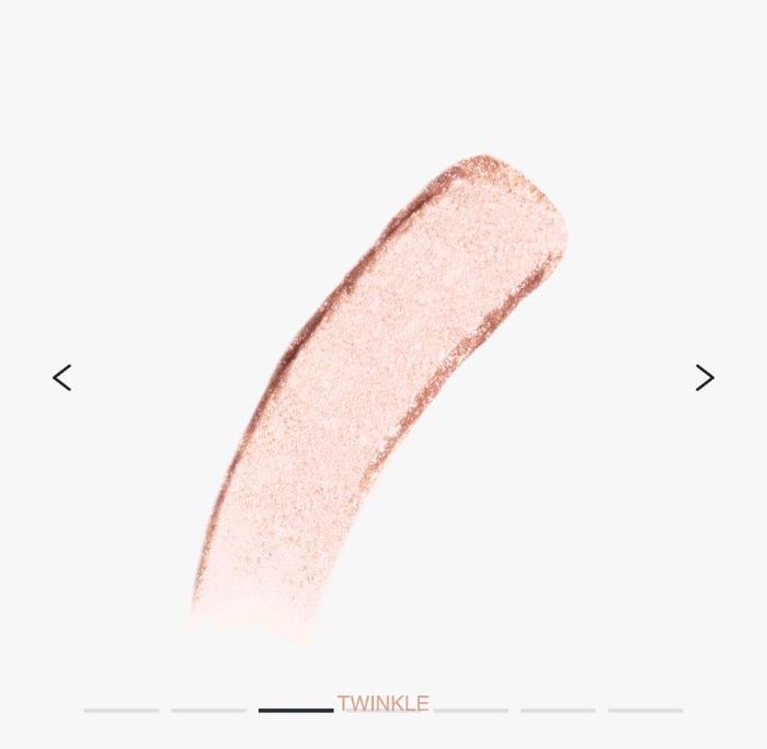 Multi-ise Shimmer stick Twinkle