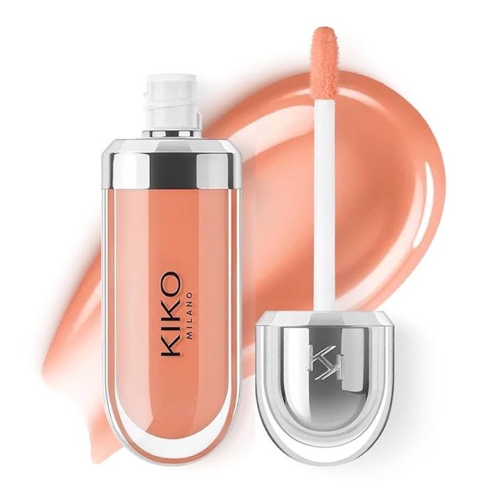 KIKO Milano3D HYDRA LIPGLOSS - L