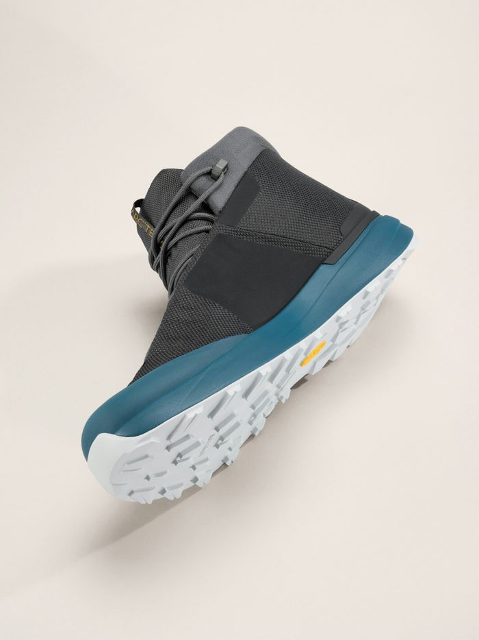Arc'teryx | Kopec | Men | Mid GTX 