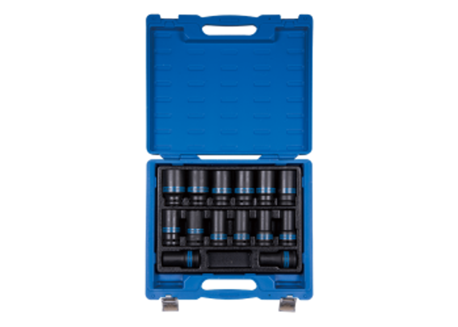 Импакт хүчний Торцовны ком 14ш 3/4'' 6 талт