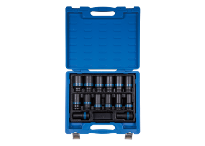 Импакт хүчний Торцовны ком 14ш 3/4'' 6 талт