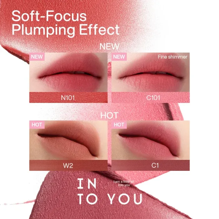 https://cdn.zochil.shop/cbbf6e8a-fb85-4014-9f5f-b3d5eaa49e1a_t700.webp