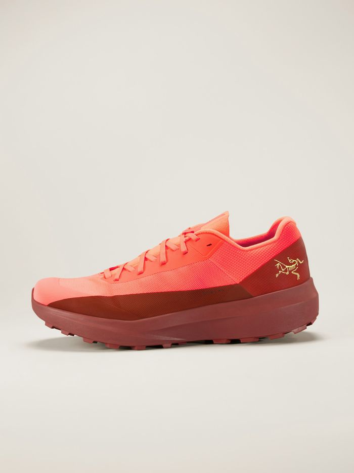 Arc'teryx | Norvan LD 4 | Men   