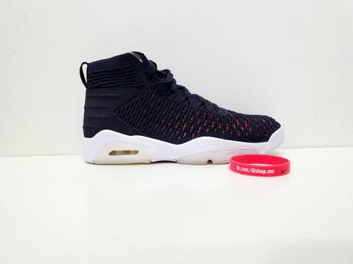 air jordan 6 flyknit