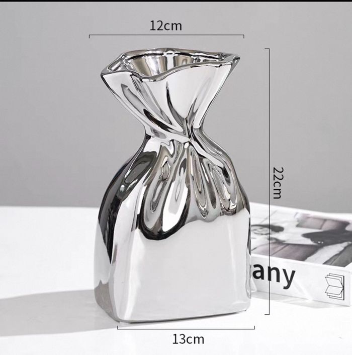 Цэцгийн ваар