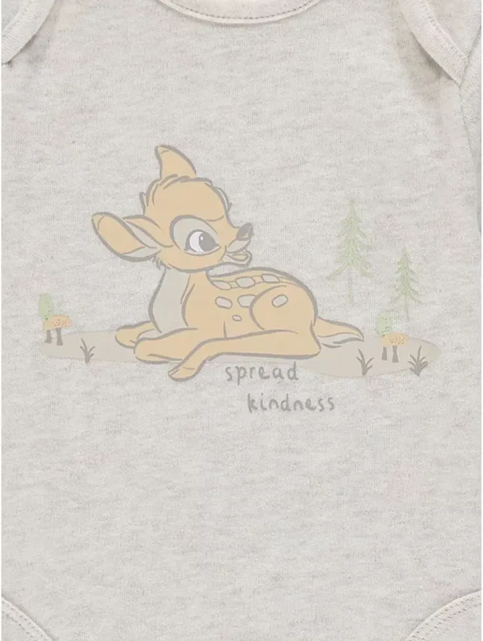 Ханцуйтай боди