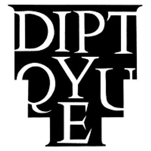 Diptyque