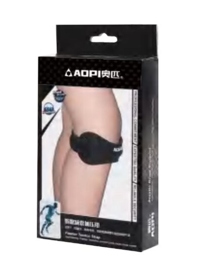 AOPI Тойгны хамгаалалт /1 ш/