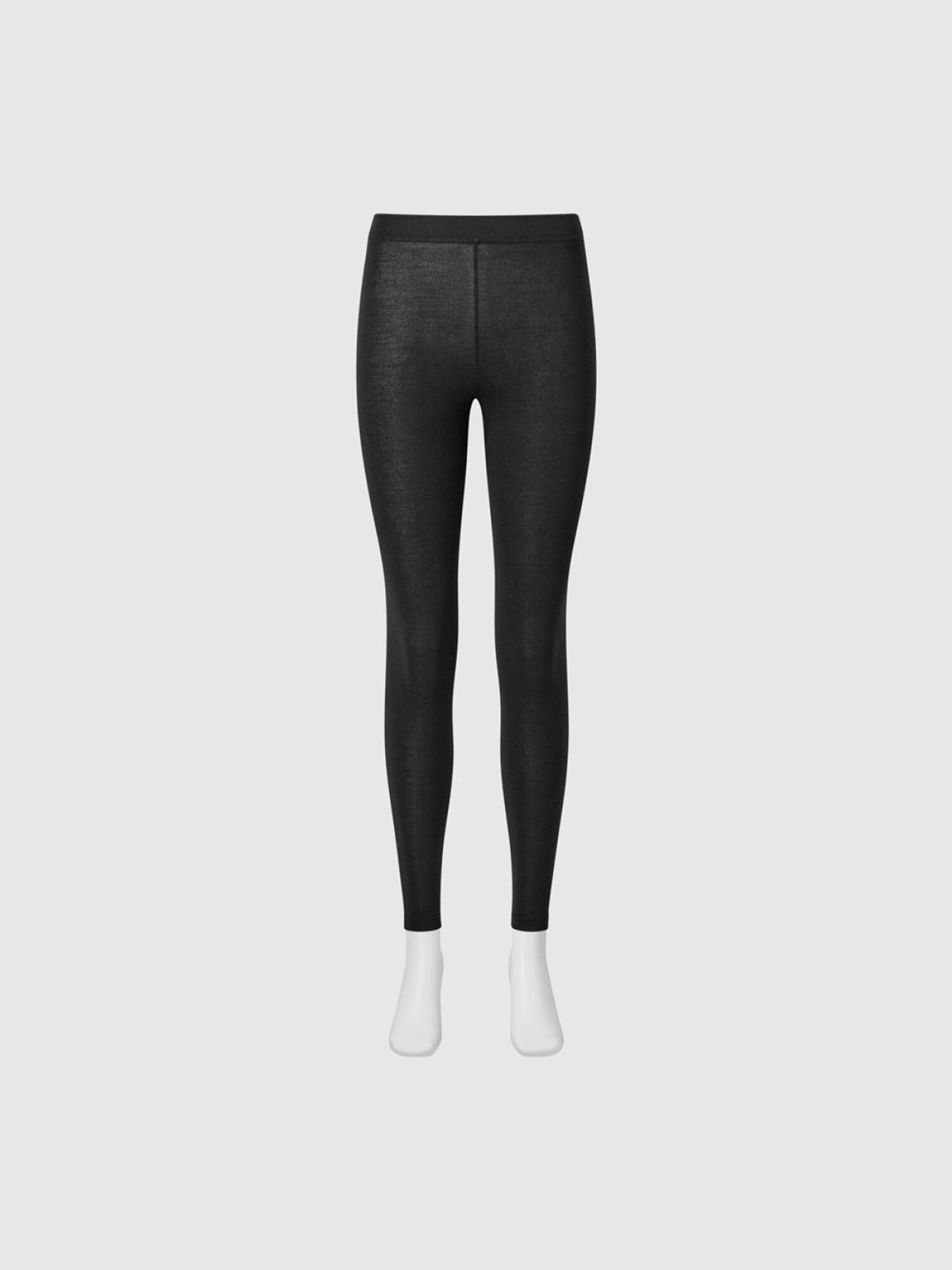 UNIQLO:C ноолууртай heattech    