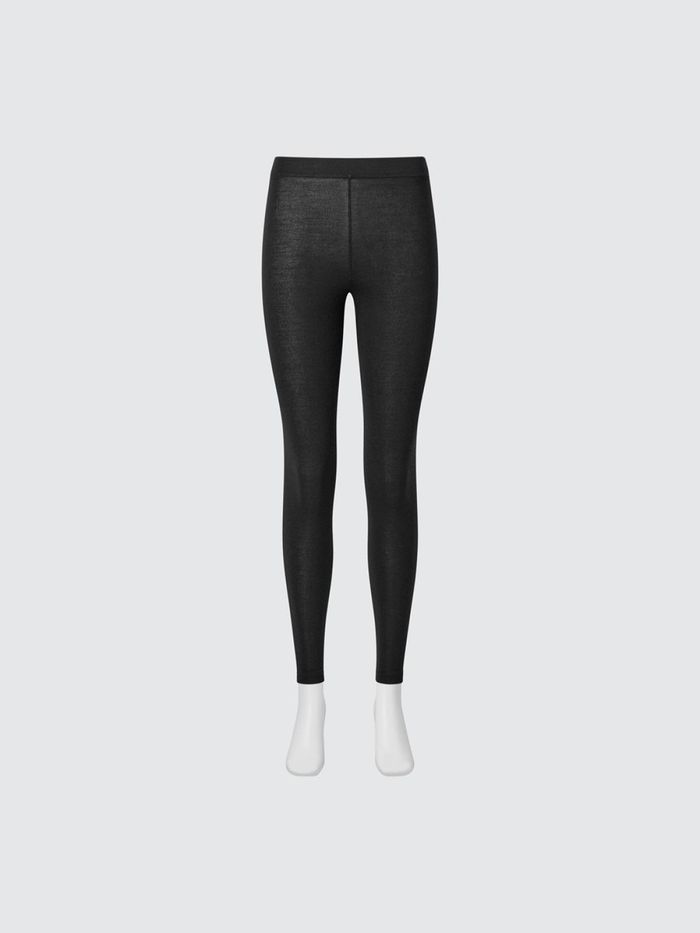 UNIQLO:C ноолууртай heattech    