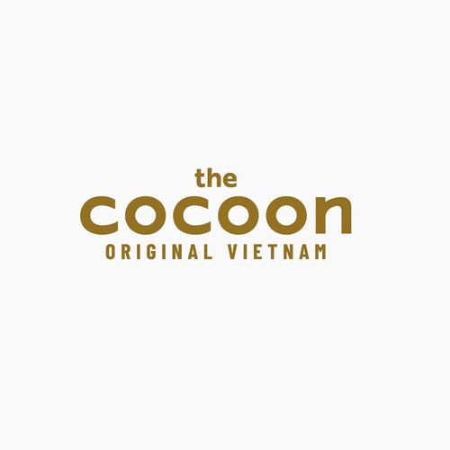 Cocoon