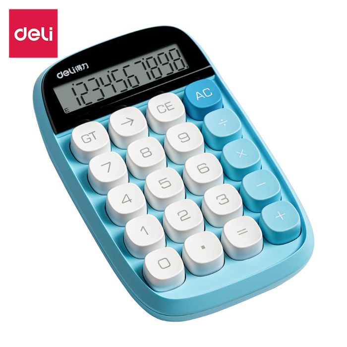 Тооны машин DL TE35