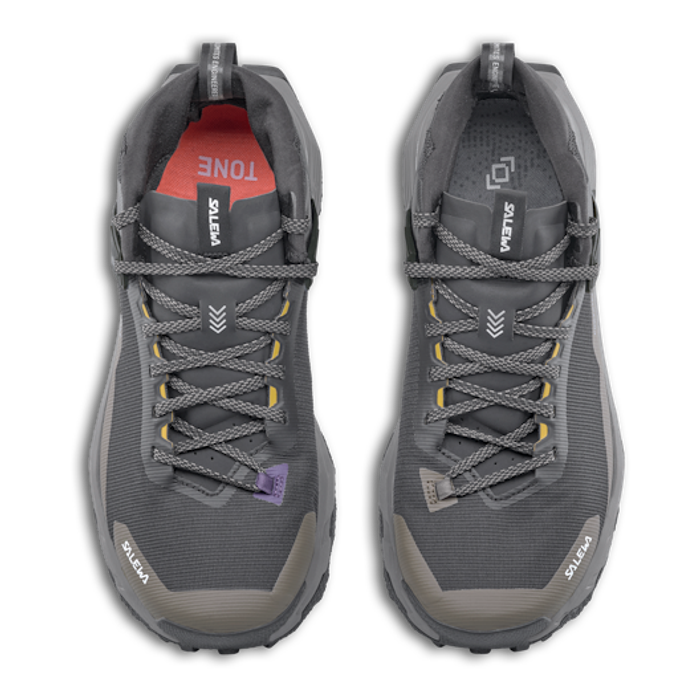 Salewa | Pedroc 2 Mid Powertex | Men      