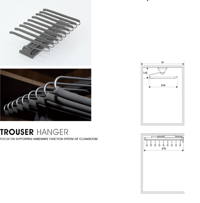 Өмдний өлгүүр